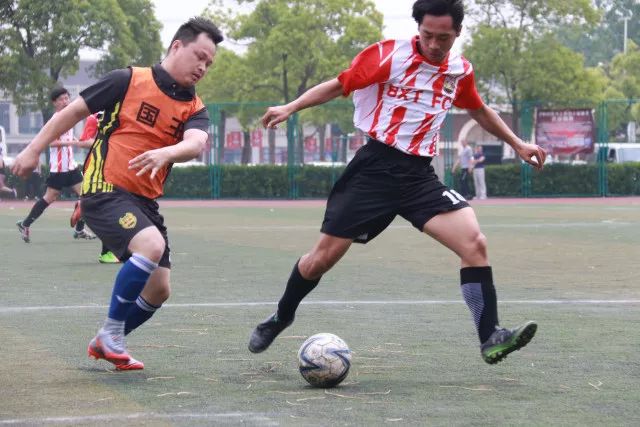 U-23男足4:0中国香港，安东尼奥带队备战亚运、组建U-21男足